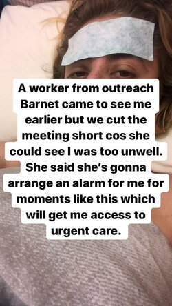 nhsmare (30).jpg