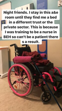 nhsmare (45).jpg