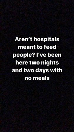 nhsmare (51).jpg