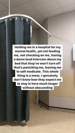 nhsmare (56).jpg
