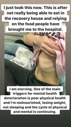 nhsmare (58).jpg