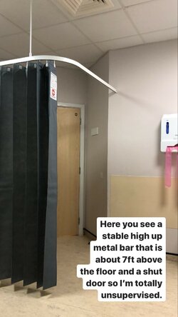 nhsmare (60).jpg
