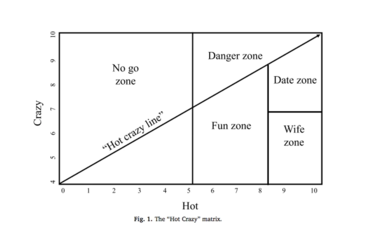 1628790965330.png