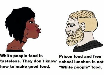 048DC56C-1D9F-45D0-A98D-973BA3FC5C3C.jpeg