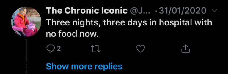 nofoodsure.png