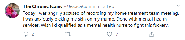 falseleyaccused.png