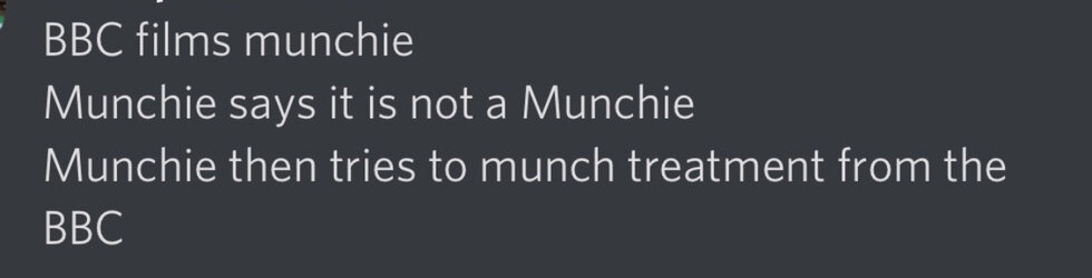funnymunchie.jpg