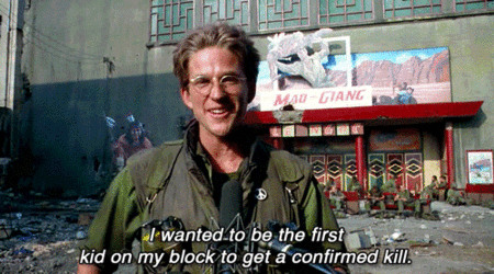 fmj_joker2.gif