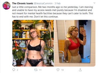 Screenshot_2020-04-12 The Chronic Iconic ( JessicaCummin) Twitter(87).png