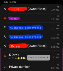 Screenshot_20210812-061353_Phone.png