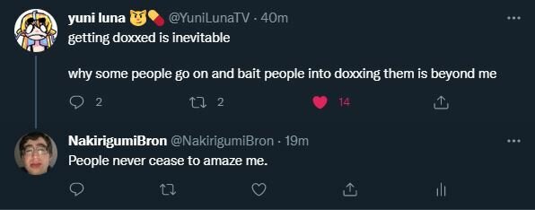 Verysubtle.JPG