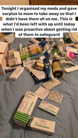 maretwo (16).jpg