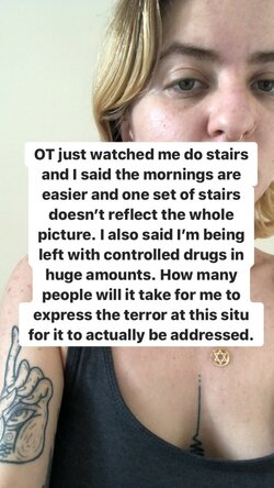 maretwo (25).jpg
