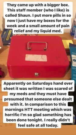 maretwo (46).jpg