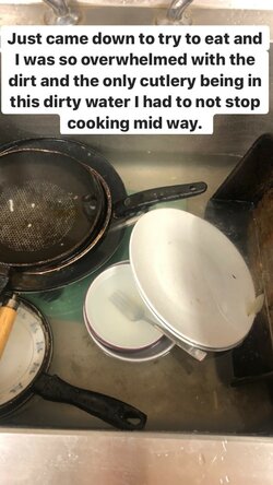 maretwo (48).jpg