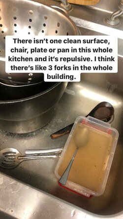 maretwo (49).jpg