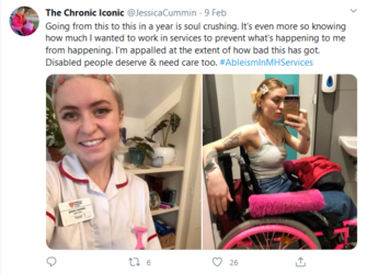 Screenshot_2020-04-12 The Chronic Iconic ( JessicaCummin) Twitter(102).png