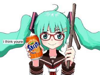 E79fRxKUYAQuVZM.jpg