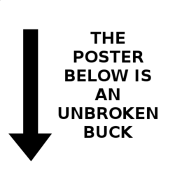 1623194440731.png