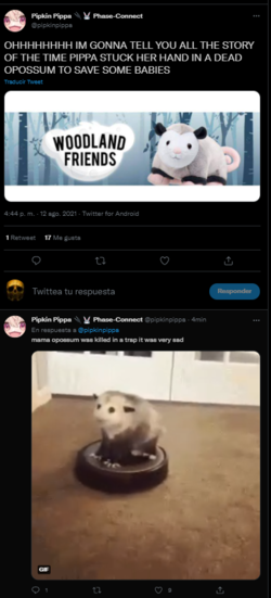 Screenshot_78.png