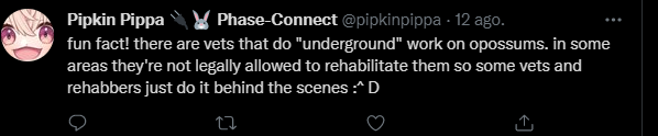Screenshot_79.png