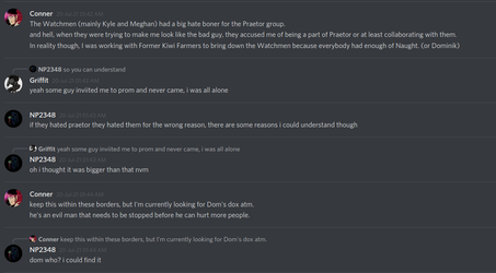 s15.png