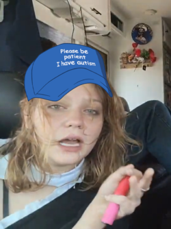 1628806005380.png