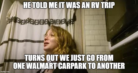 1628806177895.png