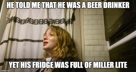 1628806205877.png