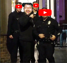 1628806309915.png