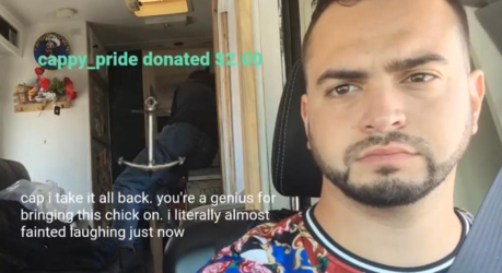 1628806570226.png