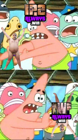 1628808779711.png
