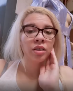 1628809332384.png
