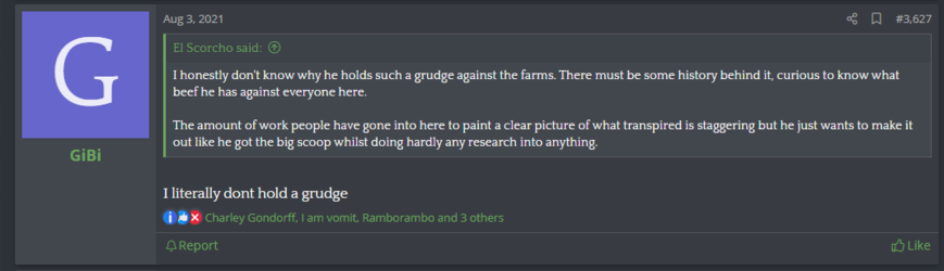 grudge.png