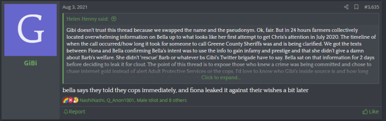 cops.png