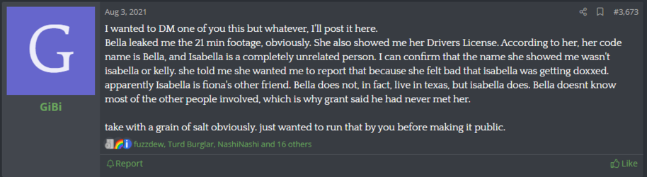runthatbyyou.png