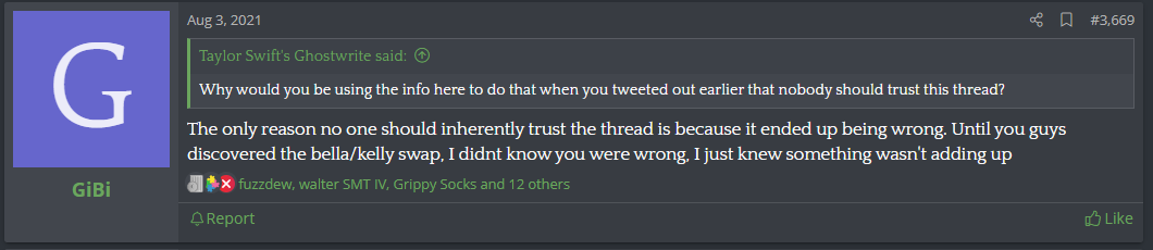 gibi is smarter than you.png