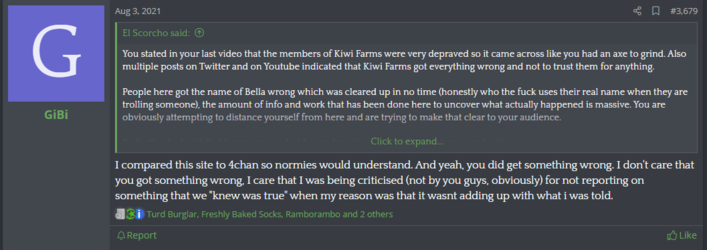 4chan.png