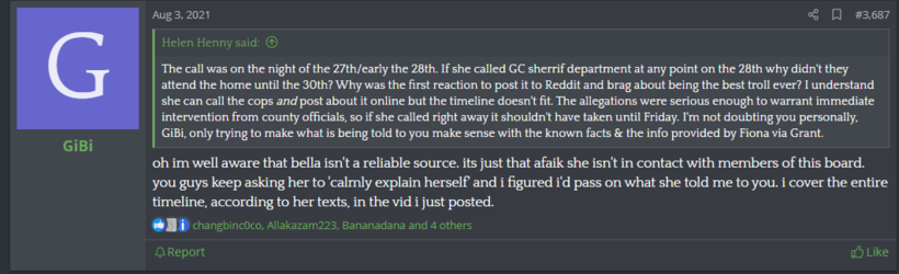push it out for views.png