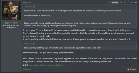 based narr then.png
