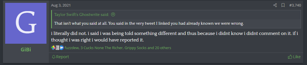If i thought i was right.png