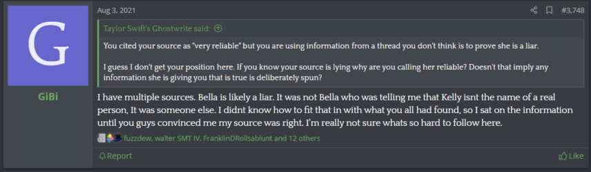 made my brain hurt.png