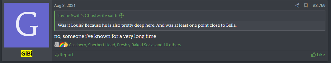 thoughtprovoking.png