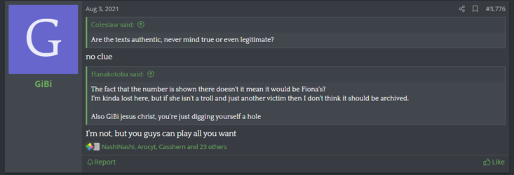 stillignoringthenumber.png