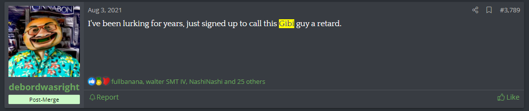 sametbh.png