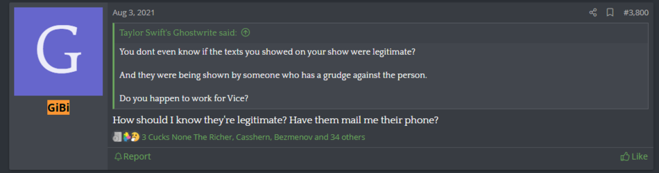 brainhurtagain.png