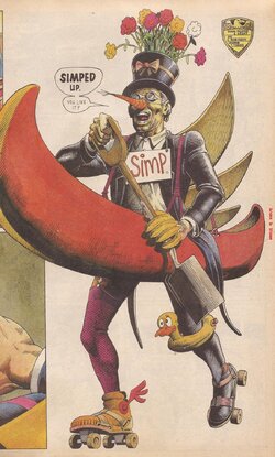 Dredd Simp.jpg