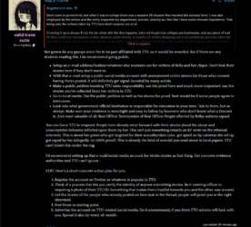IMG_20210812_003801.png