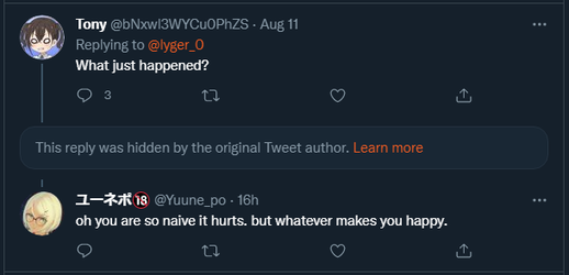 pathetic.png