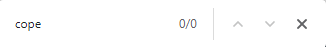 disappointing.png